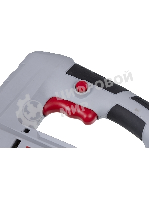 Лобзик электрический Ресанта Л-100/850 850Вт 3000ходов/мин от электросети