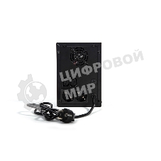 Источник бесперебойного питания RAPAN-UPS 3000 220В