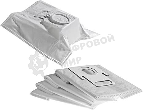 Аксессуар для пылесоса DUST BAG 787274 Thomas