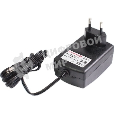 Зарядное устройство 1,5/18 с инд. для аккум. блока 1,5А/ч, 18В, Li-ion INTERSKOL