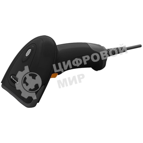 Сканер штрих-кодов HR11+ Aringa