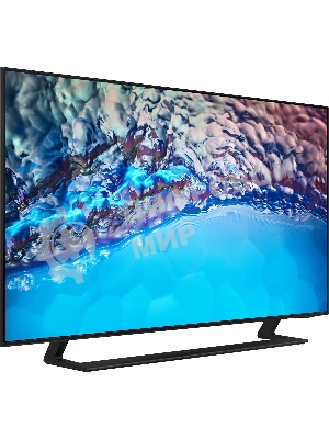 Телевизор Samsung 43