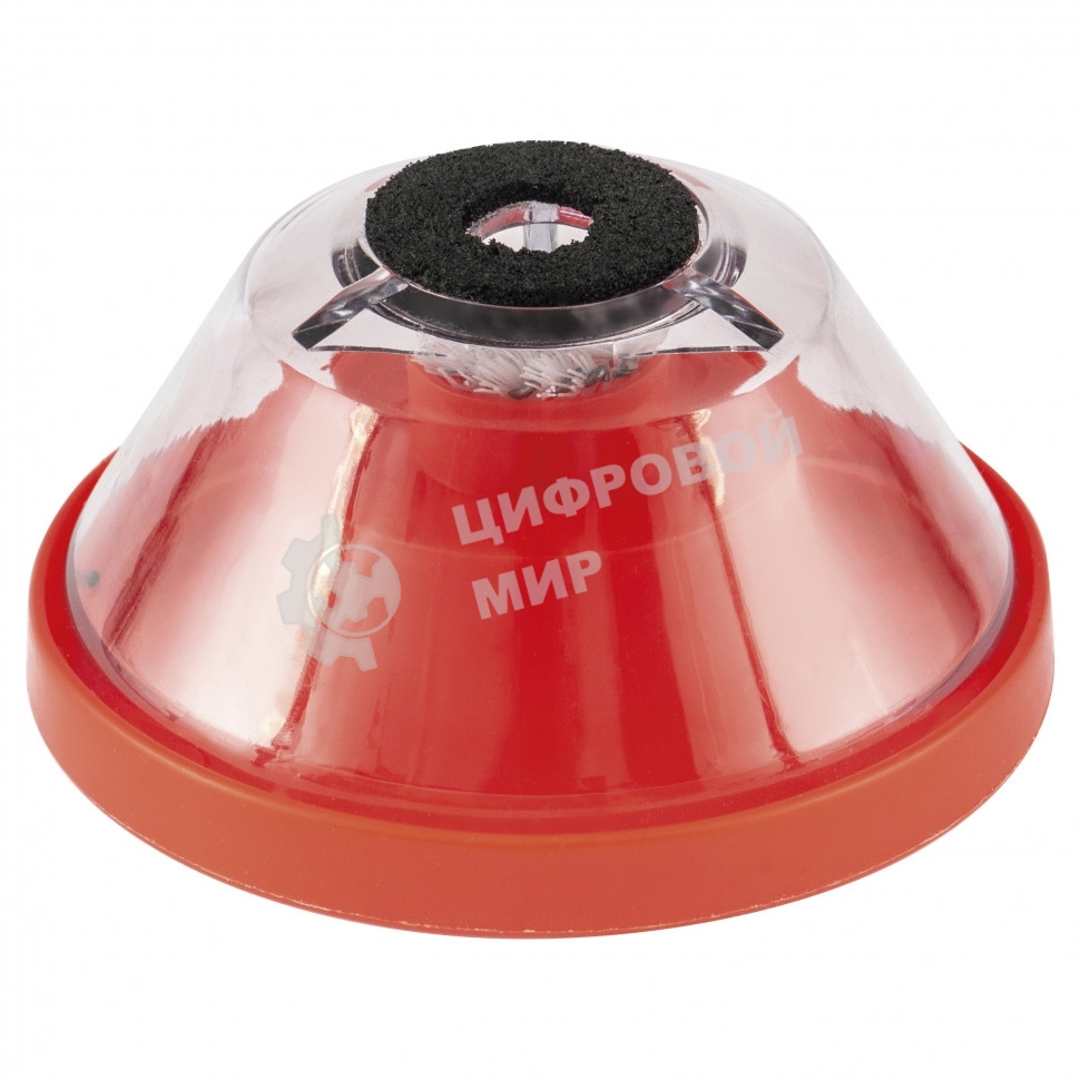 Пылесборник Matrix для буров 4-10 мм