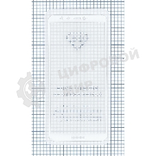 Защитное стекло 