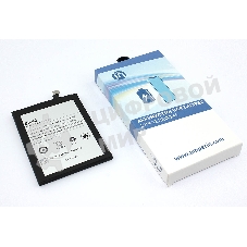 Аккумуляторная батарея Amperin для Xiaomi Redmi 4 Pro (BN40) 4100mAh 3.85V