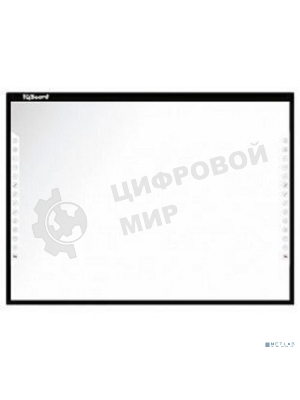 Интерактивная доска IQBoard DVT TN092 92