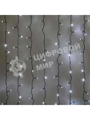 Гирлянда Neon-night 