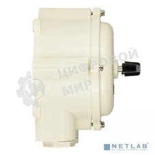 Выключатель пакетный ПВ 2-16 М1 пл. IP56 EKF PROxima