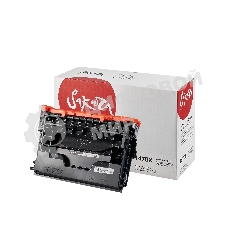 Картридж Sakura W1470X (147X) для HP, черный, 25200 к.