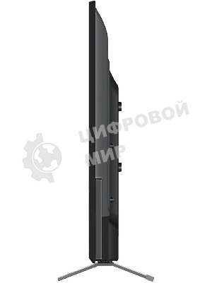 Телевизор PolarLine 32