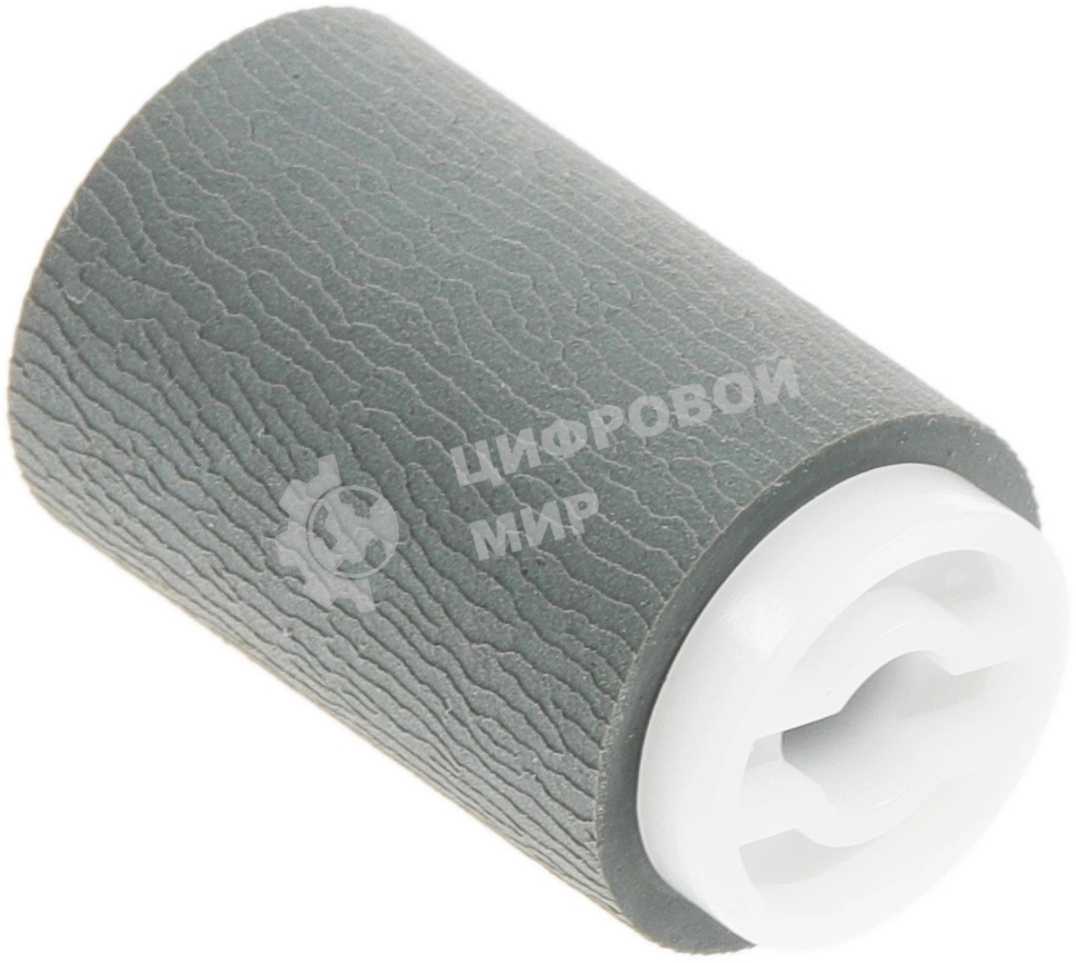 Ролик подачи Cactus CS-FRA-KYO-KM2550 (3BR07040) для Kyocera ECOSYS M2030DN, M2530DN, M2035DN, M2535DN, M2040dn