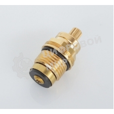 Кран букса Franke 133.0259.978