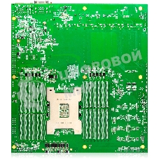 Материнская плата серверная Gooxi G2SERO-B-PK2, SP3, AMD EPYC, 16xDDR4, 2xMiniSAS HD, 1xM.2, 4xPCIe 3.0 x16, 6xPCIe 3.0 x8, 1xVGA, 2x1Gb LAN, 2xUSB-A 5Gbps, 1x3.5 мм, 7.1, E-ATX