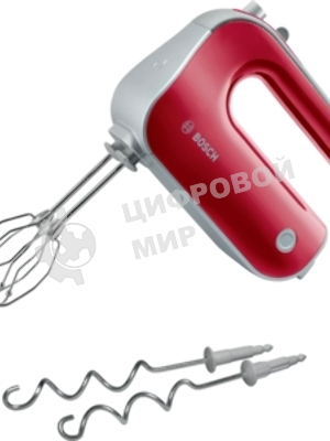 Миксер Bosch MFQ40303