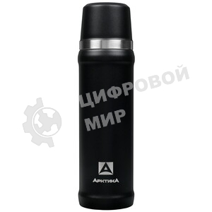 Термос АРКТИКА 111-600 RD