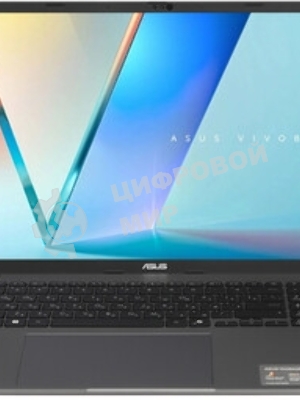 Ноутбук ASUS VivoBook S16 S3607CA-SH134/16