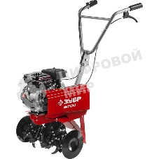 Культиватор Зубр МКТ-150 бензиновый 94 см3