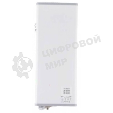 Водонагреватель Haier ES100V-F1(R)