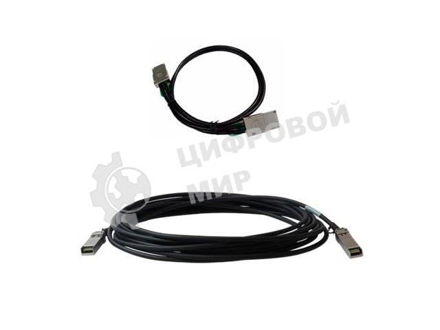 Кабель PATCH FTP CAT5E 3M HUAWEI CSST00301