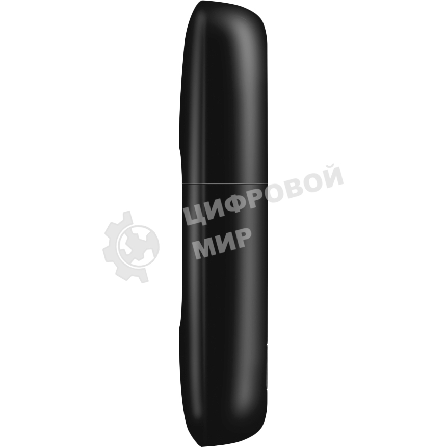 Сетевой адаптер TP-Link SOHO TL-WN823N Беспроводной USB мини адаптер 300 Мбит/с стандарта N c кнопкой QSS(Realtec)