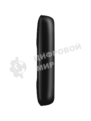 Сетевой адаптер TP-Link SOHO TL-WN823N Беспроводной USB мини адаптер 300 Мбит/с стандарта N c кнопкой QSS(Realtec)