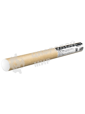 Термопленка Cactus CS-FILM-KYO-FS2040 (FK1150-Film) для Kyocera Ecosys P2335/2235/P2040/M2835dw/M2735dw/M2735dn/M2640idw/M2635dw 100000 стр.