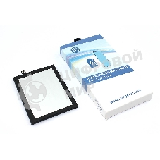 Аккумуляторная батарея Amperin для Xiaomi Redmi 4 Pro (BN40) 4100mAh 3.85V