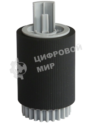 Ролик подачи Cet CET5230 (FC0-5080-000) для Canon iR ADVANCE 4025/4035/4045/4051/4225/4235/4245/4251