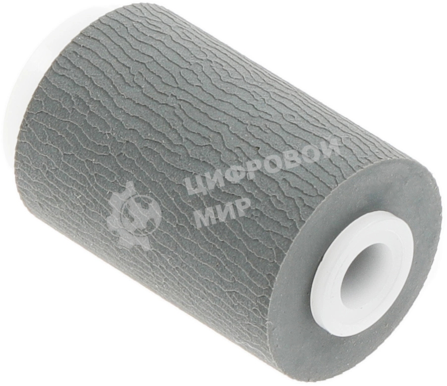Ролик подачи Cactus CS-FRA-KYO-KM2550 (3BR07040) для Kyocera ECOSYS M2030DN, M2530DN, M2035DN, M2535DN, M2040dn