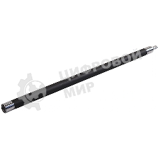 Вал магнитный Cactus CS-MRS-HM402-10 (в оболочке) для HP LJ Pro M402/M426/M403/M427/M304/M404/428/M501/3003/3103/4003/4103 Enterprise M406/MFP M430/M506/M527/M507/M528 Canon LBP-212/214/215/312/MF-426/428/429/522/525