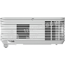 Проектор InFocus IN0024SL DLP, 4000 lm, XGA, 30 000:1, 1.942.16:1, 2xHDMI 1.4, VGA in/out, S-Video, 3.5мм in/out, USB-A, RS-232, лампа 15 000ч.(ECO mode), 10W, 27дБ, 2,6 кг, БЕЛЫЙ