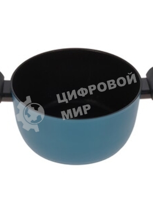 Кастрюля TVS 4N474243710001 Origine 5,3 л