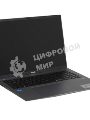 Ноутбук ASUS VivoBook S16 S3607CA-SH134/16
