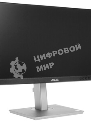 Монитор 23.8