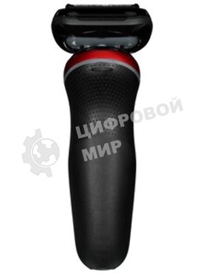 Электробритва Braun 61-R1200s