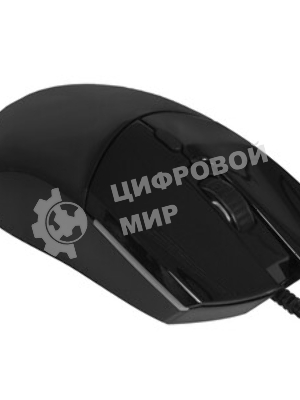 Мышь проводная SVEN RX-G800