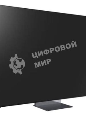 Телевизор Samsung 65