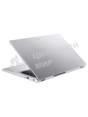 Ноутбук ACER Aspire Go 15 AG15-71P-71KY/15.6