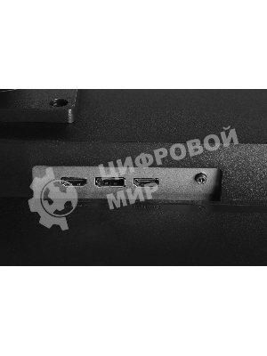 Монитор 27