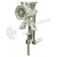 Мясорубка механическая 1МА-С 1 77.840.00 Казань, ал. г.Буинск, (цв. упак. 10 шт. в коробке)