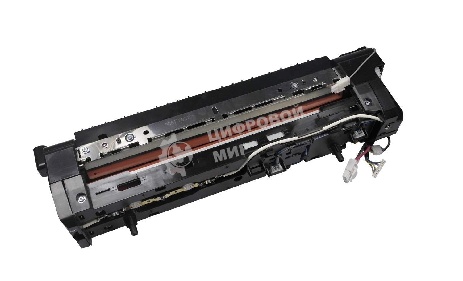 Печь Samsung/HP SL-K4250/K4300/K4350 (JC91-01163A)