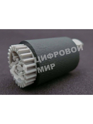 Ролик подачи/отделения CANON iR-C3100/2270/2870/3570/4570 (FC6-7083/FC5-6934/FB6-3406/FC0-5080)
