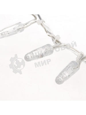 Гирлянда Neon-night 