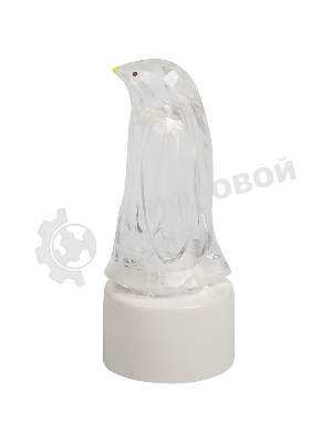 Фигура светодиодная на подставке Neon-night 