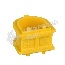 Соединительная деталь коробки IMT35150 Соединительная деталь коробки IMT35150