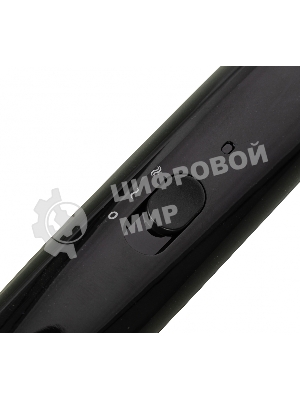 Расческа-выпрямитель Philips BHH880/00