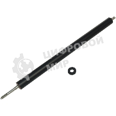 Вал резиновый CET CET3265 (FC6-4453-000) для Canon iR2002/2202/2016/2020/2120/2116/2318/2320/2420