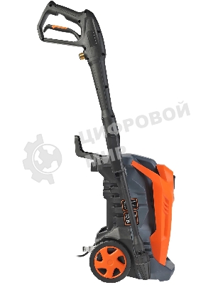 Минимойка (моющий аппарат) PATRIOT GT880 Imperial