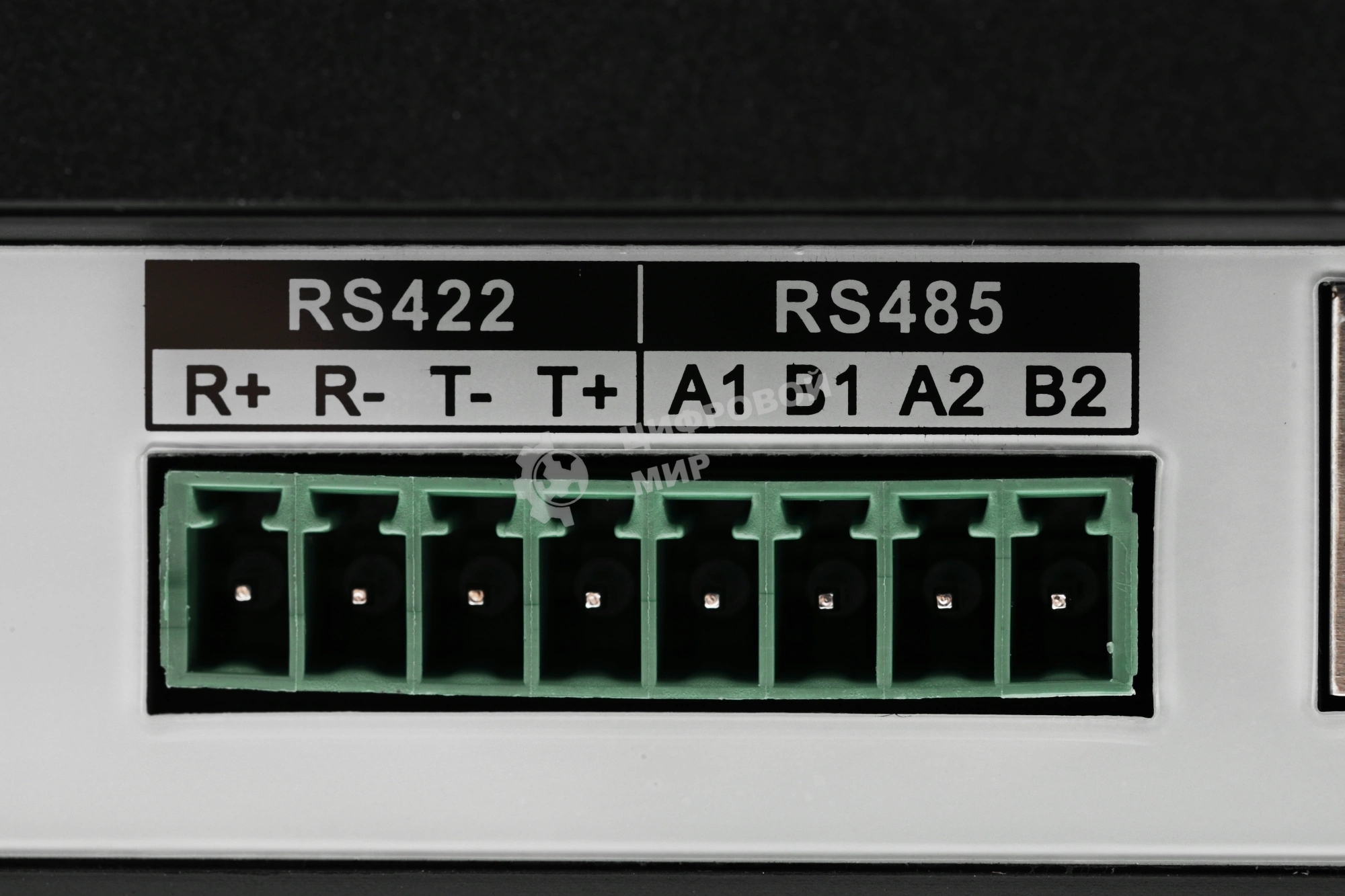 Пульт Dahua DHI-NKB1000-E пульт PTZ-управления для PTZ-видеокамеры