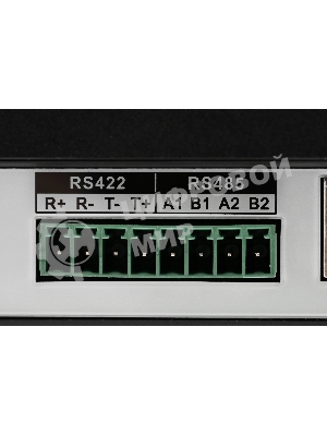 Пульт Dahua DHI-NKB1000-E пульт PTZ-управления для PTZ-видеокамеры